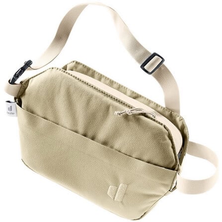 กระเป๋า Deuter Hip Bag Passway 2 Desert-bone_0